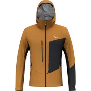 Salewa Heren Sella 3l PTX Jas