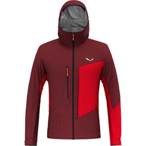 Salewa Heren Sella 3l PTX Jas