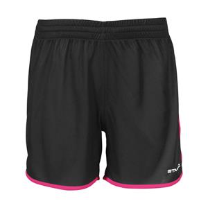 Stanno Altius Short Dames