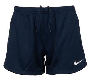 Nike Dry Park 20 Short Dames