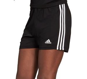Adidasquadra 21hort Dames