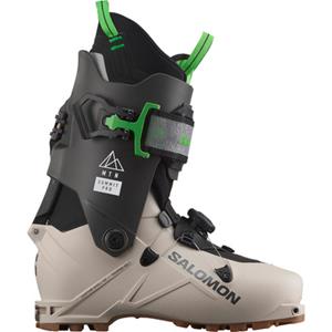 Salomon Heren MTN Summit Pro Toerskischoenen