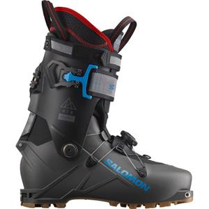 Salomon Heren S/LAB MTN Summit Toerskischoenen