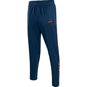 Jako Trainingsbroek allround 8415-18