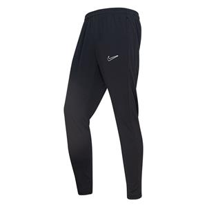 Nike Trainingsbroek Dri-FIT Academy 23 - Zwart/Wit Dames