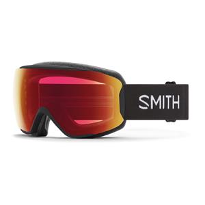 Smith Optics Moment Skibril