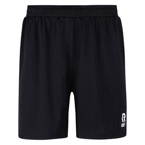 Robey Crossbar Short Junior