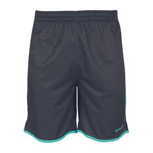 Stanno Altius Short Junior