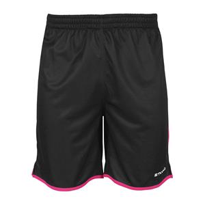 Stanno Altius Short Junior