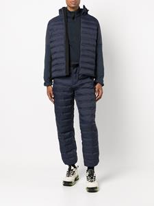 Aztech Mountain Jack - Blauw