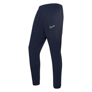 Nike Trainingsbroek Dri-FIT Academy 23 - Navy/Wit Dames