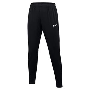Nike Trainingsbroek Dri-FIT Academy Pro KPZ - Zwart/Grijs/Wit Dames