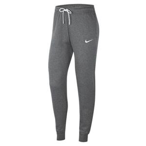 Nike Trainingsbroek Fleece Park 20 - Grijs/Wit Dames