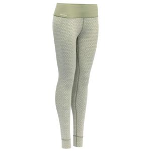 Devold Dames Kvitegga Merino 230 Broek