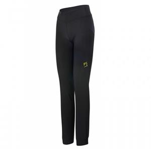 Leggings voor dames Karpos Easygoing