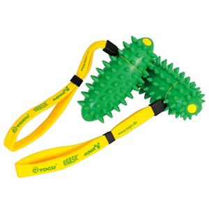 Togu Brasil Aqua 2er Set