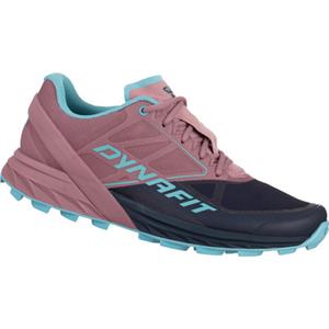 Dynafit Dames Alpine Schoenen