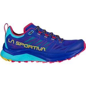 La sportiva Dames Jackal schoenen