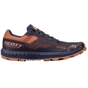 Scott Dames Supertrac Amphib Schoenen