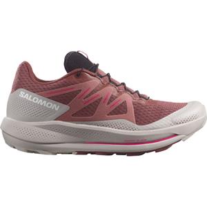 Salomon Dames Pulsar Trail Schoenen