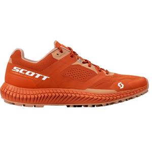 Scott Dames Kinabalu Ultra RC schoenen