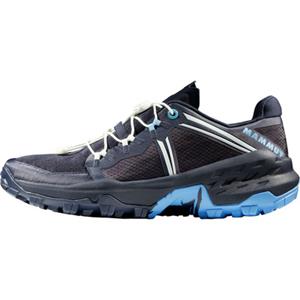 Mammut Dames Sertig Tr Low Schoenen