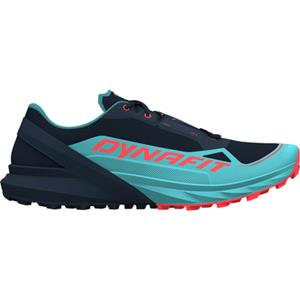 Dynafit Dames Ultra 50 Schoenen