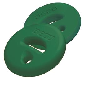 Beco Aqua-Disc, Groen