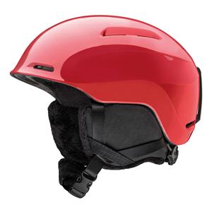 Smith Glide Skihelm Junior