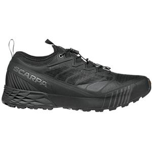 Scarpa Dames Ribelle Run GTX Schoenen