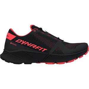 Dynafit Dames Ultra 100 GTX Schoenen