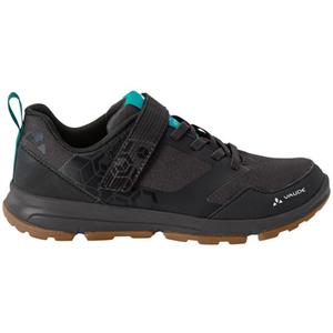 Vaude Kinderen Pacer IV Schoenen