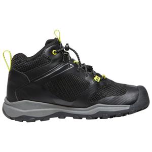 Keen Outdoorschuh "WANDURO MID WP", wasserdicht