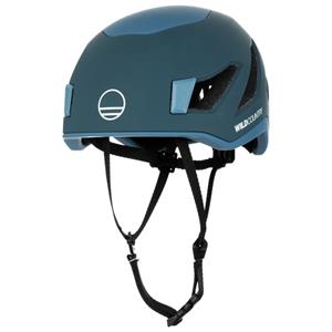 Wild Country  Syncro Helmet - Klimhelm, blauw