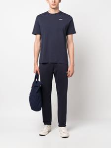 Autry Broek met toelopende pijpen - Blauw