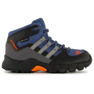 Adidas Terrex  Infant's Terrex Mid GTX - Wandelschoenen, zwart