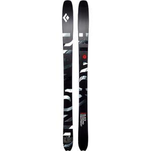 Black Diamond Impulse 98 Freerideski 21/22