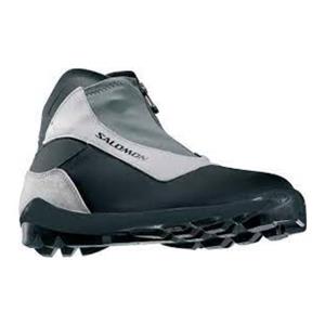 Escape 7 Cross-Country skischoenen