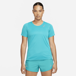 T-shirt Nike -