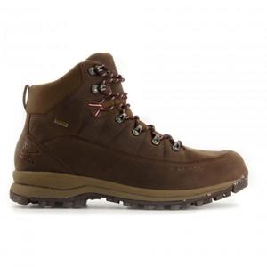 Garmont  Chrono GTX - Wandelschoenen, bruin