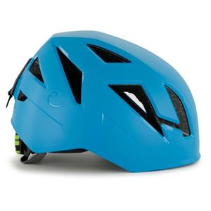 Edelrid  Zodiac II - Klimhelm, blauw