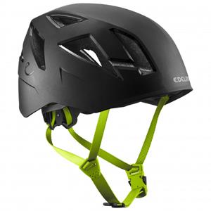 Edelrid  Zodiac 3R - Klimhelm, grijs