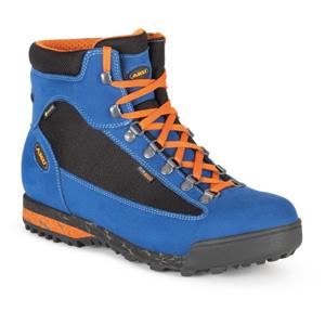 Aku  Slope V-Light GTX - Wandelschoenen, blauw