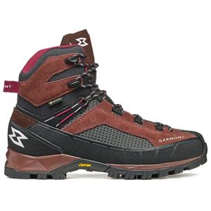 Garmont  Tower Trek GTX - Wandelschoenen, bruin/grijs