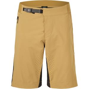 Picture Heren Vellir Stretch Short