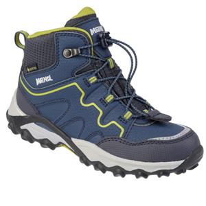 Meindl Kinderen Junior Hiker GTX Schoenen