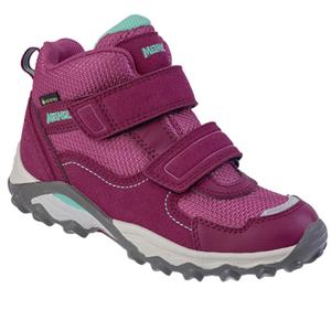 Meindl Kinderen Skye GTX Schoenen