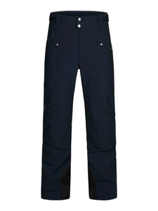 Peak Performance Scoot Pant skibroek heren