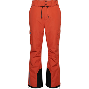 Superdry Ultimate Rescue skibroek heren