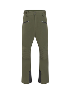 Peak Performance M Scoot Insulated skibroek heren